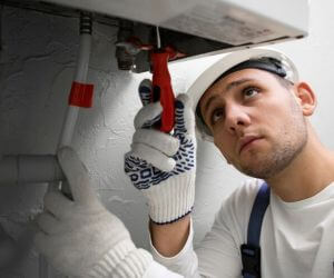 About Water Leak Detection Pros Leonidas, MI
